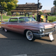 Illustration for article titled 2017 Des Moines Concours dElegance Photo Dump
